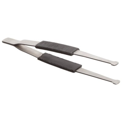 VWR International Nalgene® Filter Forceps