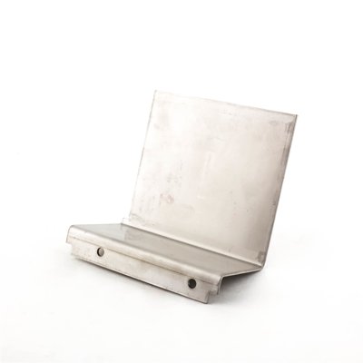 Nellcor NPB &amp; N Series Pulse Oximeter Monitor Battery Bracket