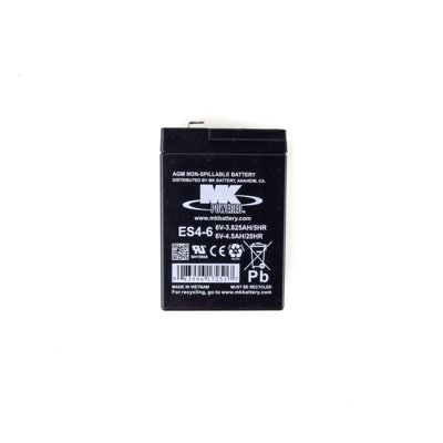 Nellcor NPB &amp; N Series Pulse Oximeter Monitor Battery Pack