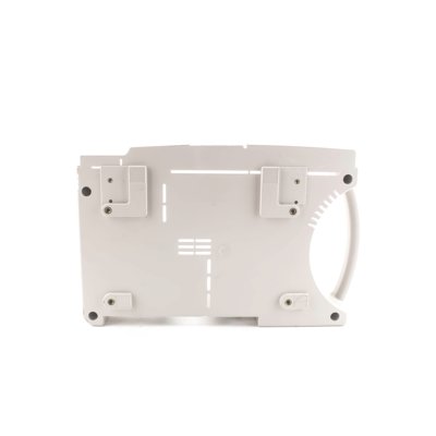 Nellcor NPB &amp; N Series Pulse Oximeter Monitor Bottom Case Base Chassis