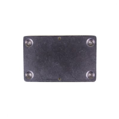 Nellcor NPB &amp; N Series Pulse Oximeter Monitor GCX Mounting Kit