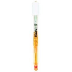 Orion™ 8102BN ROSS™ Combination pH Electrode