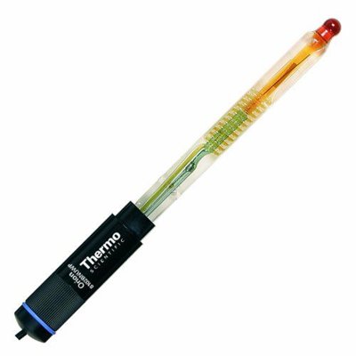 Orion™ 8102BNUWP ROSS Ultra™ pH Electrode