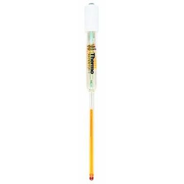Orion™ 8103BN ROSS™ Combination Semi-micro pH Electrode 