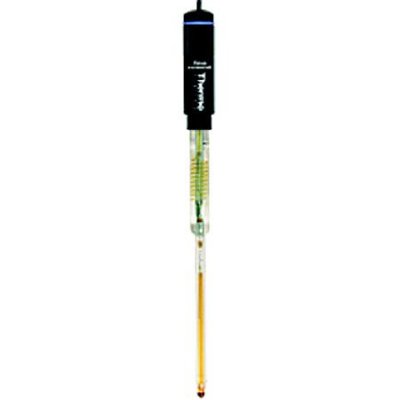 Orion™ 8103BNUWP ROSS Ultra™ pH Electrode