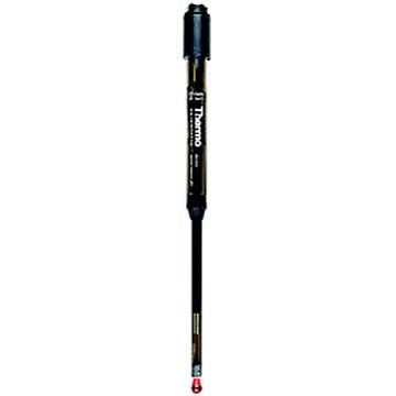 Orion™ 8115BNUWP ROSS Ultra™ Electrode