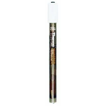 Thermo Orion Orion™ 8135BN ROSS™ Combination Flat Surface pH Electrode 