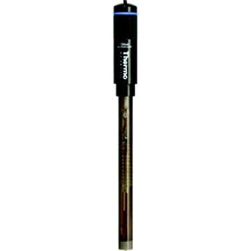 Thermo Orion Orion™ 8135BNUWP ROSS Ultra™ pH Electrode