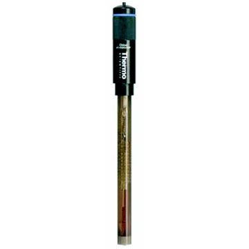Orion™ 8135BNUWP ROSS Ultra™ pH Electrode