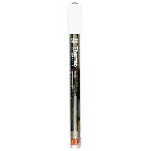 Orion™ 815600 ROSS™ Combination pH Electrode