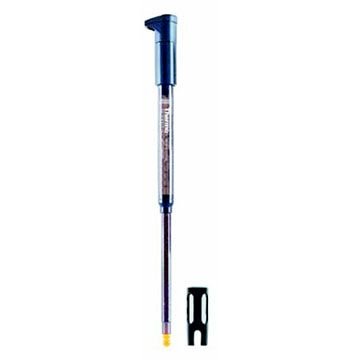 Orion™ 8175BNWP ROSS™ Sure-Flow™ pH Electrode
