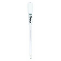 Orion™ 9103BNWP Combination pH Electrode