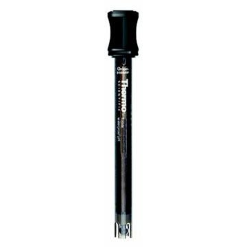 Orion™ 9109WP Triode™ 3-in-1 pH/ATC Probe
