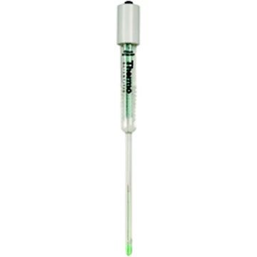 Orion™ 9110DJWP Double Junction pH Electrode