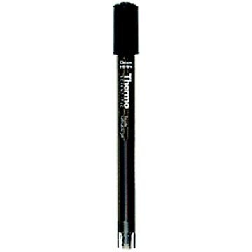 Orion™ 9156BNWP Combination pH Electrode