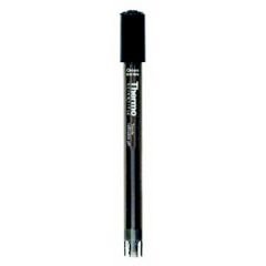 Orion™ 9157BNMD Triode™ 3-in-1 pH/ATC Probe
