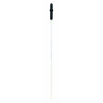 Orion™ 9826BN Micro pH Electrode