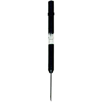 Orion™ 9863BN Micro pH Electrode