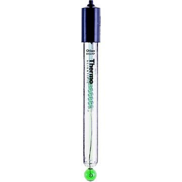 Thermo Orion Orion™ AquaPro™ pH Combination Electrodes