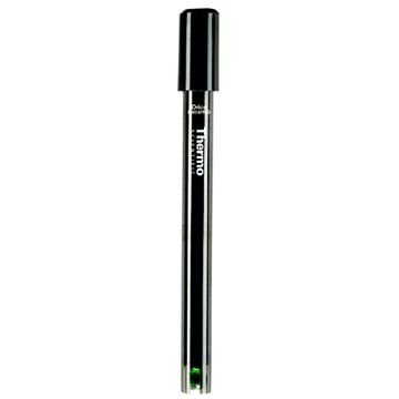 Thermo Orion Orion™ AquaPro™ pH Combination Electrodes