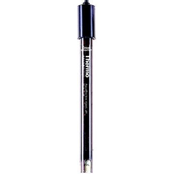 Orion™ AquaPro™ pH Combination Electrodes