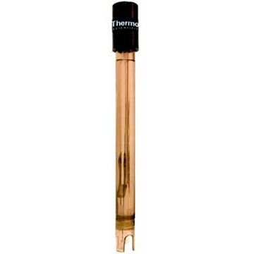 Thermo Orion Orion™ Basic Electrodes