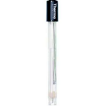 Orion™ Basic Electrodes