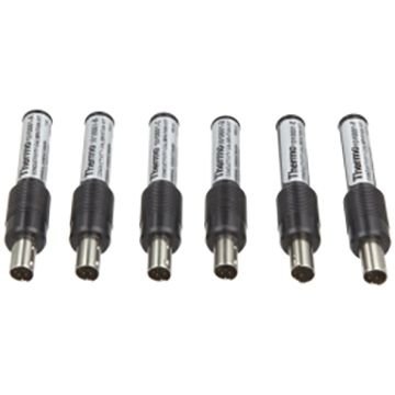 Orion™ Conductivity Resistor Calibration Kit