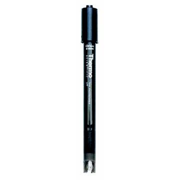 Thermo Orion Orion™ Economy Series pH Combination Electrodes