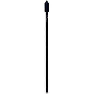 Thermo Orion Orion™ Economy Series pH Combination Electrodes