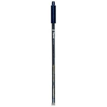 Orion™ Economy Series pH Combination Electrodes