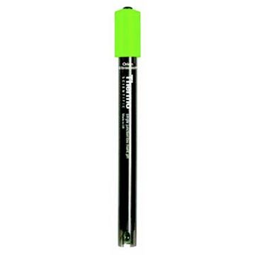 Thermo Orion Orion™ Green pH Combination Electrodes