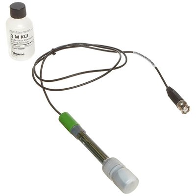 Orion™ Green pH Combination Electrodes