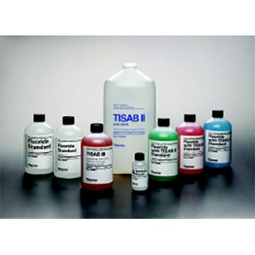 Orion™ ISE Surfactant Analysis Solutions
