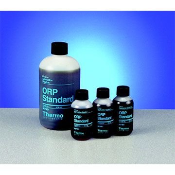 Orion™ ORP Standards for Redox/ORP Electrodes