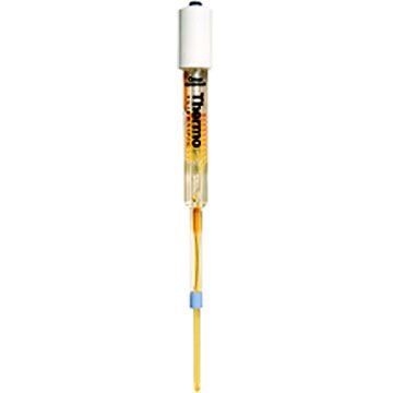 Orion™ PerpHecT™ ROSS™ Combination pH Micro Electrode