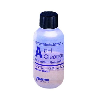 Thermo Orion Orion™ pH Electrode Cleaning and Storage Solutions