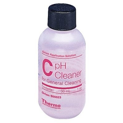 Thermo Orion Orion™ pH Electrode Cleaning and Storage Solutions