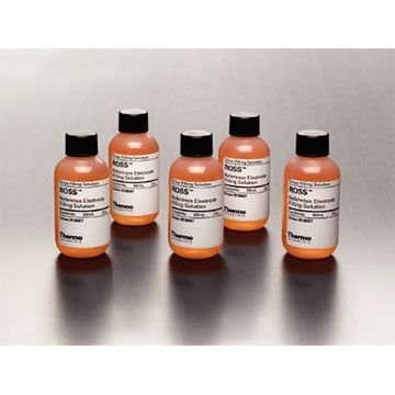 Orion™ pH Electrode Filling Solution