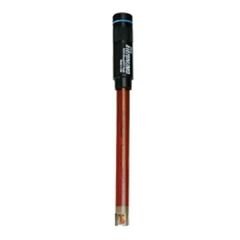 Thermo Orion Orion™ ROSS Ultra™ Low Maintenance pH/ATC Triode™ Combination Electrodes