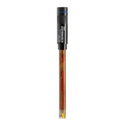 Thermo Orion Orion™ ROSS Ultra™ Low Maintenance pH/ATC Triode™ Combination Electrodes