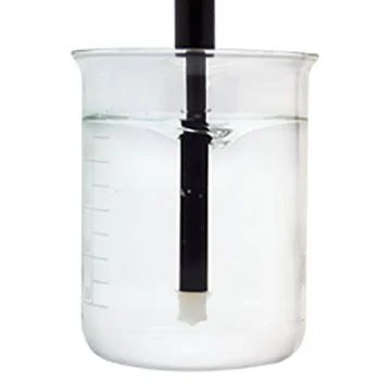 Thermo Orion Orion™ ROSS Ultra™ Low Maintenance pH/ATC Triode™ Combination Electrodes