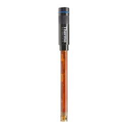 Orion™ ROSS Ultra™ Low Maintenance pH/ATC Triode™ Combination Electrodes