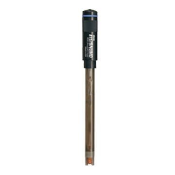 Thermo Orion Orion™ ROSS Ultra™ Refillable pH/ATC Triode™ Combination Electrodes