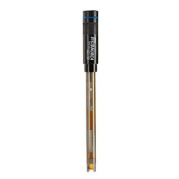 Thermo Orion Orion™ ROSS Ultra™ Refillable pH/ATC Triode™ Combination Electrodes