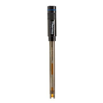 Orion™ ROSS Ultra™ Refillable pH/ATC Triode™ Combination Electrodes