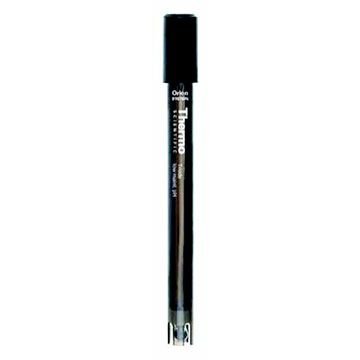 Orion™ Triode™ 3-in-1 pH/Automatic Temperature Compensation Probe
