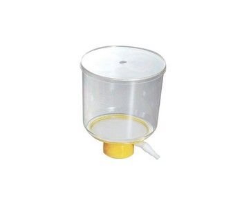 GVS PA6.6 Extracto Bottle Top Filter