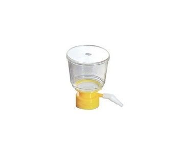 PA6.6 Extracto Bottle Top Filter