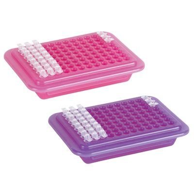 Heathrow Scientific PCR Cooler, 96 Well